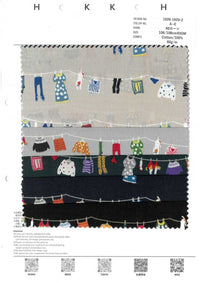 1026-1620 1026-1620-COVER