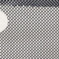 KKP9125-W-HM-72 KKP9125-W-HM-72-C