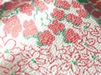 KKP2338-B-122 KKP2338-B-122-TEX2