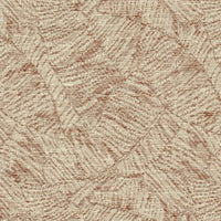 KKF3310-W-5Y KKF3310-W-5Y-81