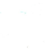 KKF3600 KKF3600-118