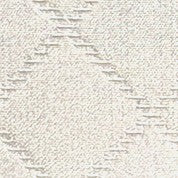 KKF4955-W-1 KKF4955-W-1-83
