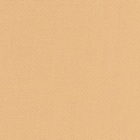 KKF6250-61 KKF6250-61-41