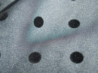 KF3438-F-3112 KF3438-F-3112-TEX2