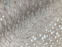 KKF2718 KKF2718-TEX2