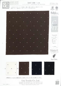 KKP1400-138 KKP1400-138-COVER