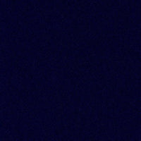 KKF5371-W KKF5371-W-194