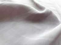 KKF8939E2GS-W KKF8939E2GS-W-TEX2