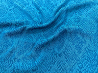 KKF6632GS-1 KKF6632GS-1-TEX1