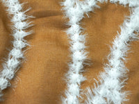 KCL800-596 KCL800-596-TEX2