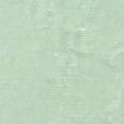 KKF1324-W-2 KKF1324-W-2-84