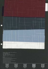 5026-300 5026-300-TEX1