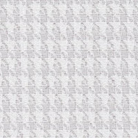 KKF8840CD-W-1 KKF8840CD-W-1-12