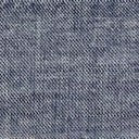 KKC905 KKC905-19