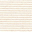 KKF8711-58 KKF8711-58-80