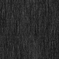 KKF8682ASY KKF8682ASY-20