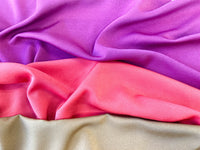 KKF1800 KKF1800-TEX3