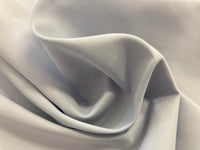 KKF9326-58 KKF9326-58-TEX2