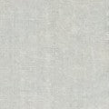 KKC838HW-2 KKC838HW-2-111