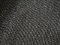 KKC786-W KKC786-W-TEX2