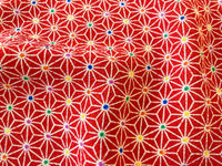 KKP2338-Konpeitou KKP2338-Konpeitou-TEX1
