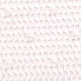 KKF8867-2 KKF8867-2-12