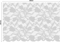 KKF8380-W-1 KKF8380-W-1-TEX5