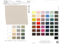 KKF6634GS KKF6634GS-COVER