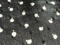 KKP2311-W-SB-327 KKP2311-W-SB-327-TEX2