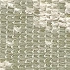 KKF8725-W-2 KKF8725-W-2-47