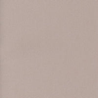 KKF5220-W-1 KKF5220-W-1-107