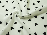 KKP1400-58-SB-340 KKP1400-58-SB-340-TEX1