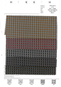 7026-1610 7026-1610-COVER-p3