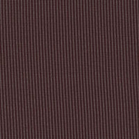 KKF4055-W-1 KKF4055-W-1-35