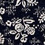 KKP8610-86 KKP8610-86-A