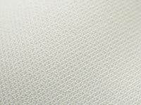 KKF8170-W KKF8170-W-TEX2