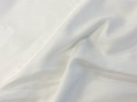 KKC862 KKC862-TEX1