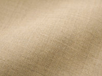 KTC0824-W KTC0824-W-TEX2