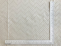 KCL521-665 KCL521-665-TEX4