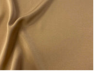 KKF8031 KKF8031-TEX1
