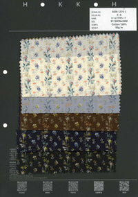5026-1375 5026-1375-COVER