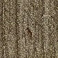 KKF1428-W KKF1428-W-233