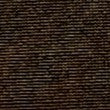 KKF1070-W KKF1070-W-34