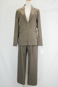 KKF4088-W KKF4088-W-TEX4