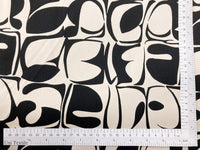 KKP8031-58-SB-310 KKP8031-58-SB-310-TEX4