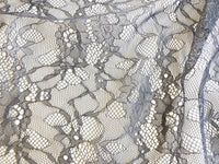 KKF8250-58-1 KKF8250-58-1-TEX1