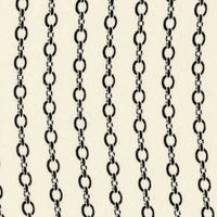 KKP2045-48 KKP2045-48-BE