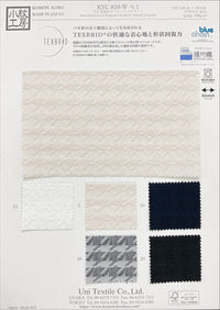 KYC859-W-1 KYC859-W-1-COVER