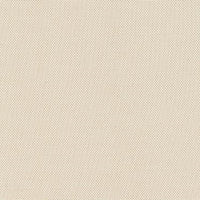 KKF5327-W KKF5327-W-83