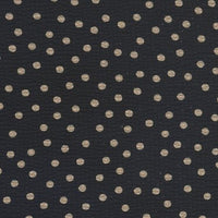 KKP9144-17 KKP9144-17-K